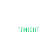 Live Tonight